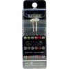 Beauty Nailer Jerumikisa- GM –
