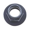 8.8" Ford Staked Pinion Nut, 2015+ 8.8 Rear