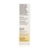 Weleda Calendula Toothpaste, 2.5 Ounce (Pack of 2)