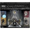 Mega Construx Games of Thrones Building Sets