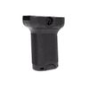MILITARY-BASE Gun Fighter Vertical Grip Short