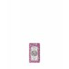 Claus Porto MIRROR POMEGRANATE Mini Soap 50 g