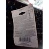 Loreal Illumination Loose Eye Color 215 Sky  *sealed*