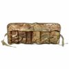 Marauder Wash Kit Roll (Survival Utility Tool Pouch) - UK Made