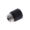 DeWalt OEM N472497 Replacement Drill Chuck DCD771C2 DCD776C2 DCD777C2 DW959K