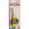 Gas Spout Repl Nozzle