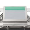 Thermalright - Solid Thermal Interface Sheet V2 (40x60mm) Thermal Pad with Phase Change Material | Durable, Non-Conductive for CPU, GPU & Electronics Cooling
