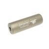 MILITARY-BASE (Tan) Short Silencer