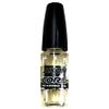 AXON CORE BEARING OIL CO-BL-101