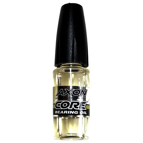 AXON CORE BEARING OIL CO-BL-101