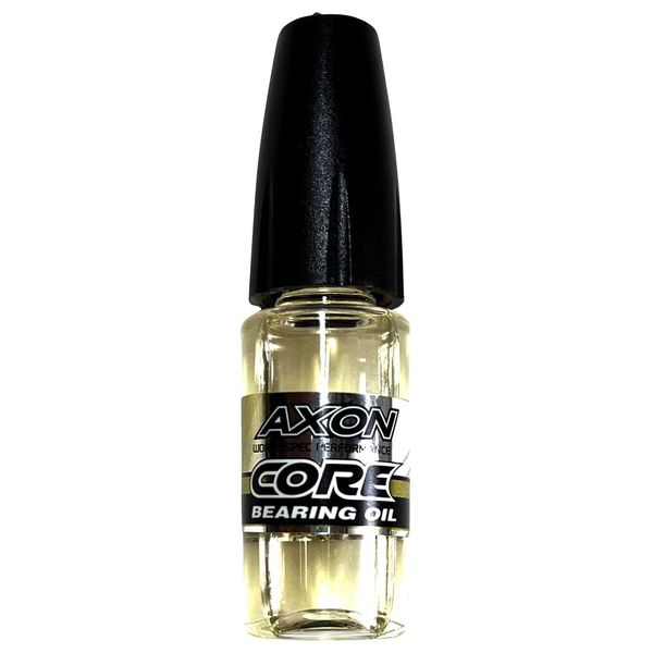 AXON CORE BEARING OIL CO-BL-101