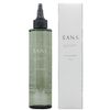 Pierererabo Eans Vegan Soy Water 6.8 fl oz (200 ml)