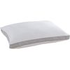 Isotonic Indulgence Synthetic Down Pillow for Side Sleepers - Standard/Queen