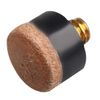 Screw On Tips 11mm (Pack of 20)