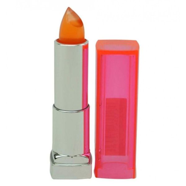 Maybelline Colorsensational Popsticks 060 Citrus Slice