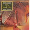 Rock Hits of the 70's
