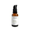 NAYA Everyday Glow Serum, lightweight & nourishing
