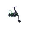 SELE Baltic Sea Fishing Reel 2500