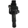 Standard Motor Products Ignition Coil - UF555