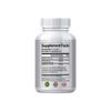 Tropislim Capsules - Tropislim Weight Management Capsules (2 Pack)