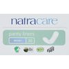 Natracare 3050 Natural Panty Shields 30 Count