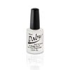 Daby Nail Hardener - Formaldehyde-free .5 ounces