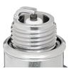 NGK 5728 BMR4A Standard Spark Plug