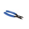 Park Tool MLP-1.2 Master Link Pliers Tool