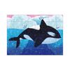 Mudpuppy Puz 48 Mini Orca
