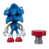 Sonic the Hedgehog 4 Inch Figure | Classic Sonic