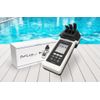 Pool Lab 2.0 Photometer