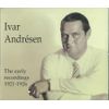 Early Recordings 1921-26