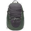 VAUDE Ifen 19 Hiking Backpack, Phantom Black, Standard Size