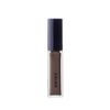 SHIRO Calendula Eye Shadow Liquid 0C06 (Sepia Brown) (No Box)