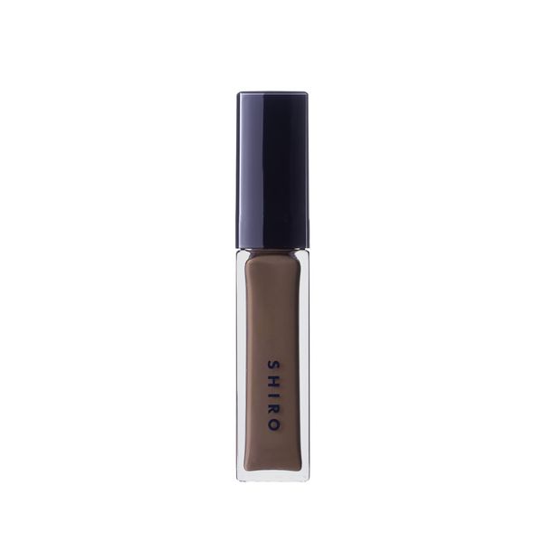 SHIRO Calendula Eye Shadow Liquid 0C06 (Sepia Brown) (No Box)