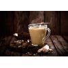 Prospect Tea Co. Caffeinated Vanilla Chai Tea Pods for Keurig 2.0, 40 Count