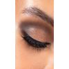 Lawless Women's The Little One Palette, Multi, One Size