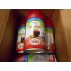 4 Clean Home Scent Effects Automatic Air Freshener Apple Cinnamon