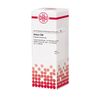 DHU Arnica C30 Dilution, 20 ml Lösung