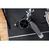 Mein MC-DSHl Drum Stick Holder