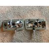 1970 chevelle Malibu tail light housing pair