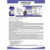 Prostate Bladder Care Relief Urinary Problem Parasite Blast Deitary Supplements