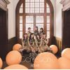 まさかのConfession (初回限定盤 TYPE-C)(Blu-ray付)