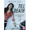 Till Death [DVD]