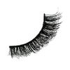 Eldora False Eyelashes M107 Multi-Layered
