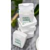 Desert Essence Tea Tree Oil Dental Floss - 50 yds