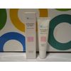 THE ORGANIC PHARMACY ~ ANTIOXIDANT LIP BALM ~ 0.24 OZ