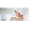 Mussv. Gel Essentia A.Vera 750