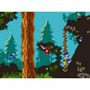 Donald Duck: Goin' Quackers (Renewed)