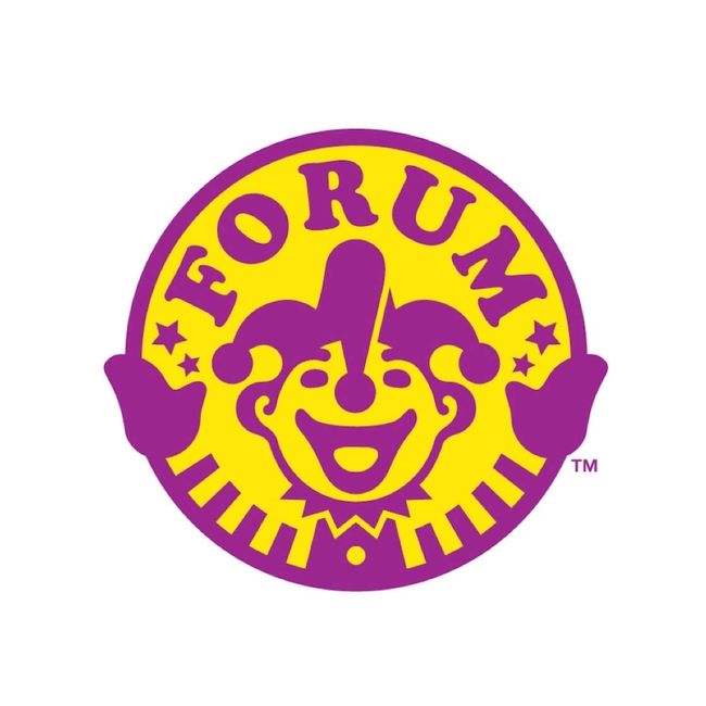 Forum Novelties The Liquid Fart Spray Toy